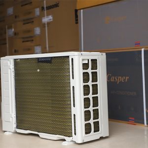 Casper SC-09TL32 2