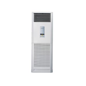 Điều hòa tủ đứng Panasonic 1 chiều 18000BTU C18FFH