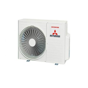 Điều hòa multi MItsubishi Heavy 2 chiều 21000BTU SCM60ZM-S